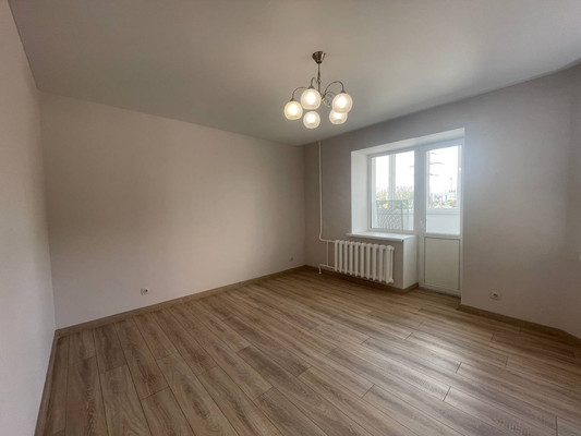 Продам двухкомнатную (2-комн.) квартиру, Малиновского ул, 74к68, Ростов-на-Дону г