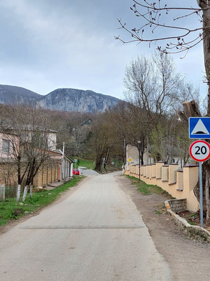 Продам дом, Ленина ул, 25, Соколиное с, 0 км от города
