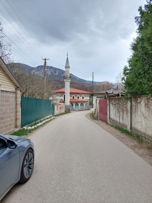 Продам дом, Ленина ул, 25, Соколиное с, 0 км от города