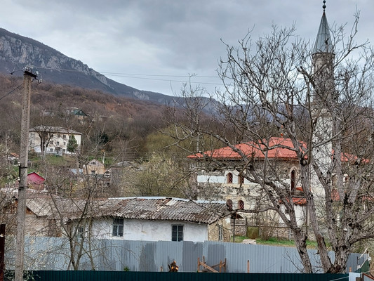 Продам дом, Ленина ул, 25, Соколиное с, 0 км от города