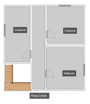 Продам дачу, Толмачево д, 0 км от города