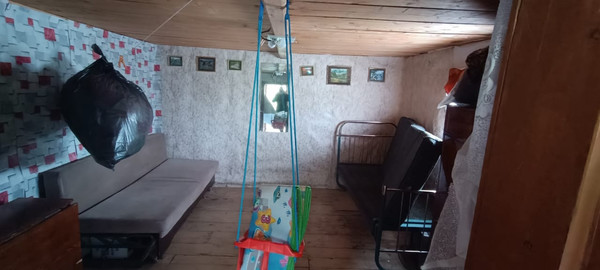Продам участок 4,8 соток, Фермерское хоз., Черемушки-2 тер. СНТ, Октябрьский г, 0 км от города