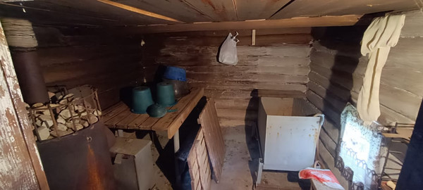 Продам участок 4,8 соток, Фермерское хоз., Черемушки-2 тер. СНТ, Октябрьский г, 0 км от города