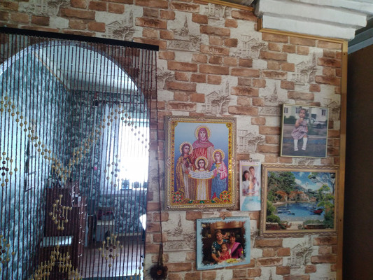 Продам дом, Курковицкое ш, 5, Кикерино п, 0 км от города