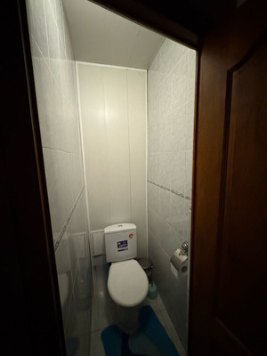 Продам двухкомнатную (2-комн.) квартиру, Волкова ул, 5/4, Ростов-на-Дону г