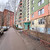 Продам однокомнатную (1-комн.) квартиру, им Константина Аверьянова мкр, 8, Дмитров г