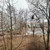 Продам однокомнатную (1-комн.) квартиру, им Константина Аверьянова мкр, 8, Дмитров г