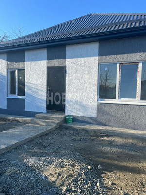 Продам дом, Малиновая (Орбита тер. СНТ) ул, 145, Елизаветинская ст-ца, 0 км от города