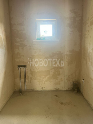Продам дом, Малиновая (Орбита тер. СНТ) ул, 145, Елизаветинская ст-ца, 0 км от города