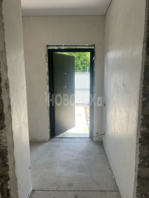 Продам дом, Малиновая (Орбита тер. СНТ) ул, 145, Елизаветинская ст-ца, 0 км от города