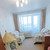 Продам трехкомнатную (3-комн.) квартиру, Дружбы ул, 4, Сурок п