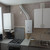 Продам трехкомнатную (3-комн.) квартиру, Шумелева ул, 13, Руэм п