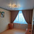 Продам трехкомнатную (3-комн.) квартиру, Шумелева ул, 13, Руэм п