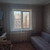 Продам двухкомнатную (2-комн.) квартиру, Лукина ул, 11к1, Казань г