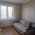 Продам двухкомнатную (2-комн.) квартиру, Лукина ул, 11к1, Казань г