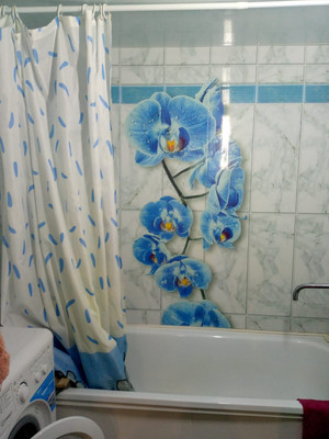 Продам двухкомнатную (2-комн.) квартиру, Лукина ул, 11к1, Казань г