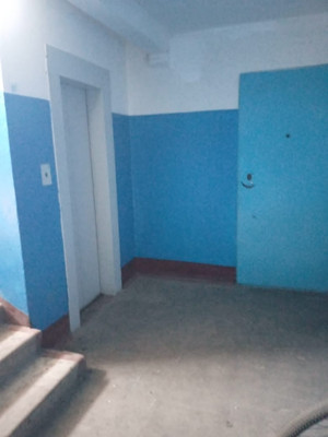 Продам двухкомнатную (2-комн.) квартиру, Лукина ул, 11к1, Казань г