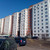 Продам двухкомнатную (2-комн.) квартиру, Лукина ул, 11к1, Казань г