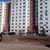 Продам двухкомнатную (2-комн.) квартиру, Лукина ул, 11к1, Казань г