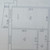 Продам двухкомнатную (2-комн.) квартиру, Лукина ул, 11к1, Казань г