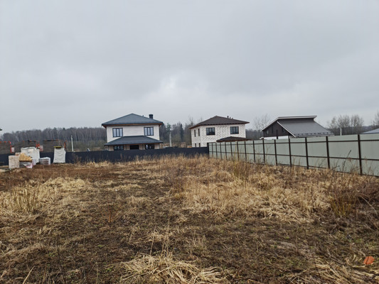 Продам участок 8 соток, КП Новое Коледино тер, Бережки д, 0 км от города