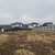 Продам участок 8 соток, КП Новое Коледино тер, Бережки д, 0 км от города