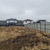 Продам участок 8 соток, КП Новое Коледино тер, Бережки д, 0 км от города