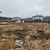 Продам участок 8 соток, КП Новое Коледино тер, Бережки д, 0 км от города