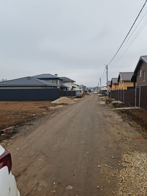 Продам участок 8 соток, КП Новое Коледино тер, Бережки д, 0 км от города