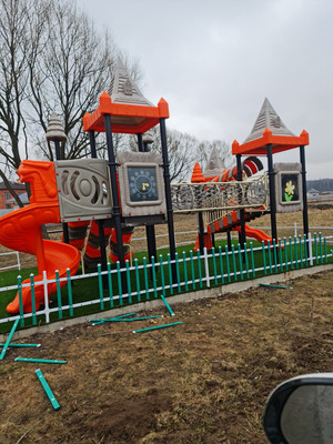 Продам участок 8 соток, КП Новое Коледино тер, Бережки д, 0 км от города