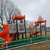 Продам участок 8 соток, КП Новое Коледино тер, Бережки д, 0 км от города