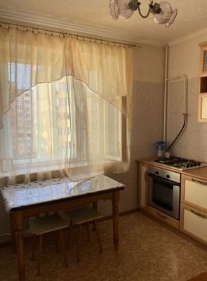 Продам однокомнатную (1-комн.) квартиру, 339-й Стрелковой Дивизии ул, 27, Ростов-на-Дону г