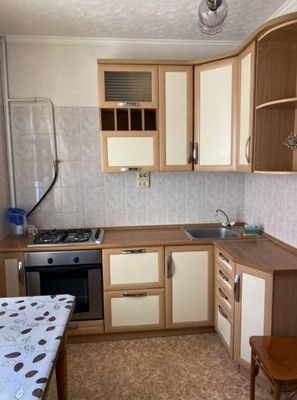 Продам однокомнатную (1-комн.) квартиру, 339-й Стрелковой Дивизии ул, 27, Ростов-на-Дону г