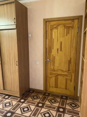 Продам однокомнатную (1-комн.) квартиру, 339-й Стрелковой Дивизии ул, 27, Ростов-на-Дону г