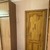 Продам однокомнатную (1-комн.) квартиру, 339-й Стрелковой Дивизии ул, 27, Ростов-на-Дону г