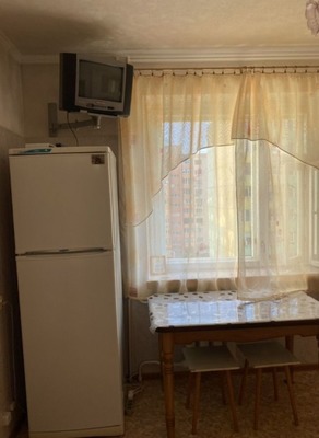 Продам однокомнатную (1-комн.) квартиру, 339-й Стрелковой Дивизии ул, 27, Ростов-на-Дону г