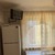 Продам однокомнатную (1-комн.) квартиру, 339-й Стрелковой Дивизии ул, 27, Ростов-на-Дону г