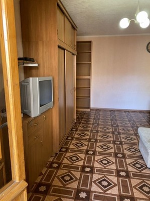Продам однокомнатную (1-комн.) квартиру, 339-й Стрелковой Дивизии ул, 27, Ростов-на-Дону г
