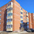 Продам трехкомнатную (3-комн.) квартиру, Парковая ул, 4А, Култаево с