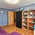 Продам трехкомнатную (3-комн.) квартиру, Парковая ул, 4А, Култаево с