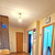 Продам трехкомнатную (3-комн.) квартиру, Парковая ул, 4А, Култаево с