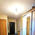 Продам трехкомнатную (3-комн.) квартиру, Парковая ул, 4А, Култаево с