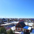 Продам трехкомнатную (3-комн.) квартиру, Парковая ул, 4А, Култаево с