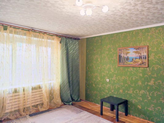 Продам двухкомнатную (2-комн.) квартиру, Можайская ул, 159, Ростов-на-Дону г