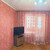 Продам двухкомнатную (2-комн.) квартиру, Можайская ул, 159, Ростов-на-Дону г