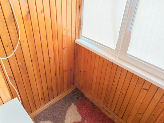 Продам двухкомнатную (2-комн.) квартиру, Можайская ул, 159, Ростов-на-Дону г