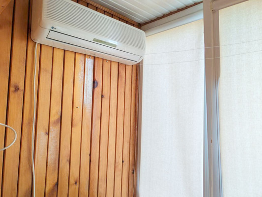 Продам двухкомнатную (2-комн.) квартиру, Можайская ул, 159, Ростов-на-Дону г