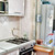 Продам двухкомнатную (2-комн.) квартиру, Гидростроителей ул, 19, Краснодар г