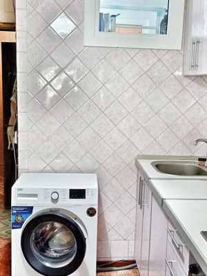 Продам двухкомнатную (2-комн.) квартиру, Гидростроителей ул, 19, Краснодар г