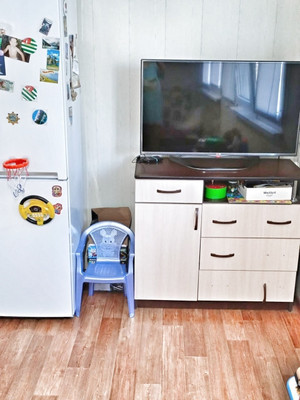 Продам двухкомнатную (2-комн.) квартиру, Гидростроителей ул, 19, Краснодар г